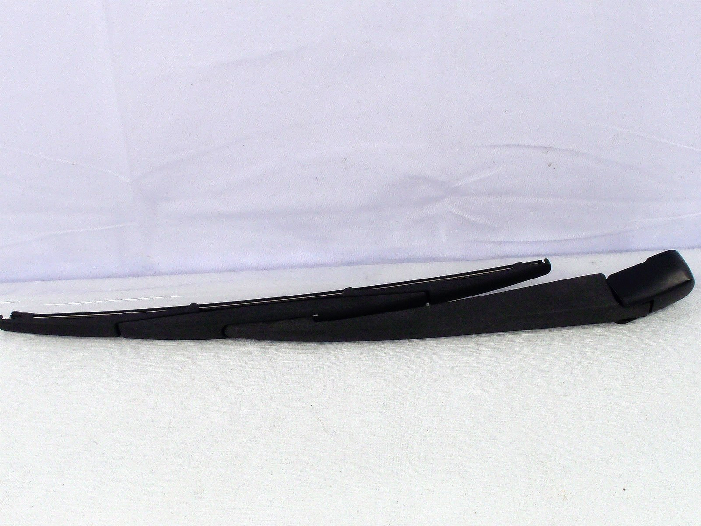 2005-2009 Subaru Legacy Outback Wagon Rear Windshield Wiper Arm Cover OEM