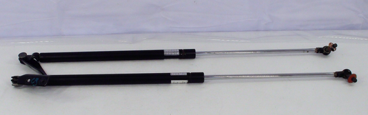 2005-2009 Subaru Outback Rear Tailgate Liftgate Hatch Support Lift Strut Set OEM
