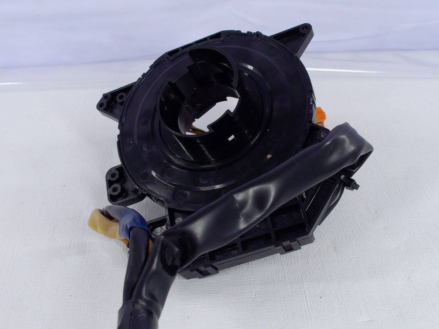 2005-2007 Subaru Legacy Outback 2.5I Steering Wheel Clock Spring 83111AG440 OEM