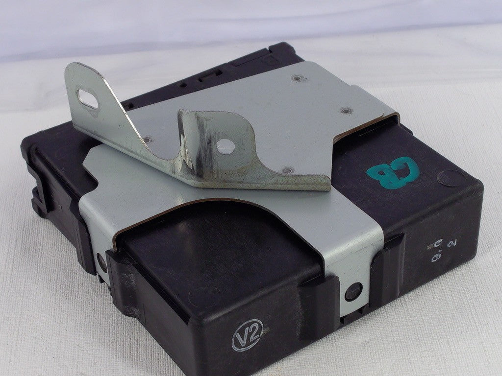 2006 Subaru Outback Automatic Transmission Control Module TCM TCU 31711AK110 OEM