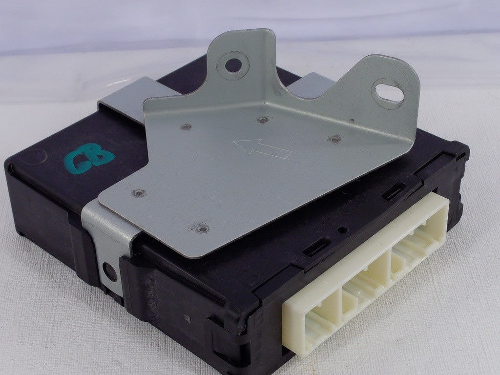 2006 Subaru Outback Automatic Transmission Control Module TCM TCU 31711AK110 OEM