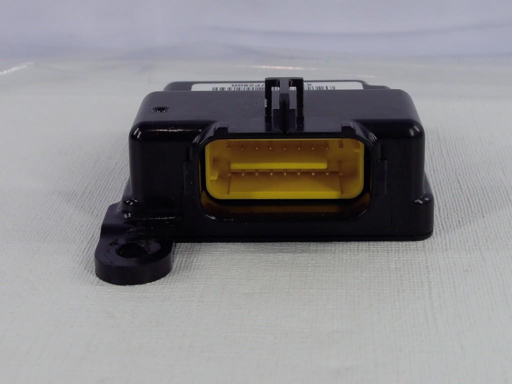 2006 Subaru Legacy Outback Delphi Occupant Sensor 98226AG02B OEM