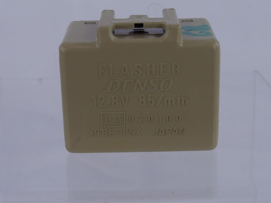 2005-2009 Subaru Legacy Outback Flasher Relay 86111AG010 OEM