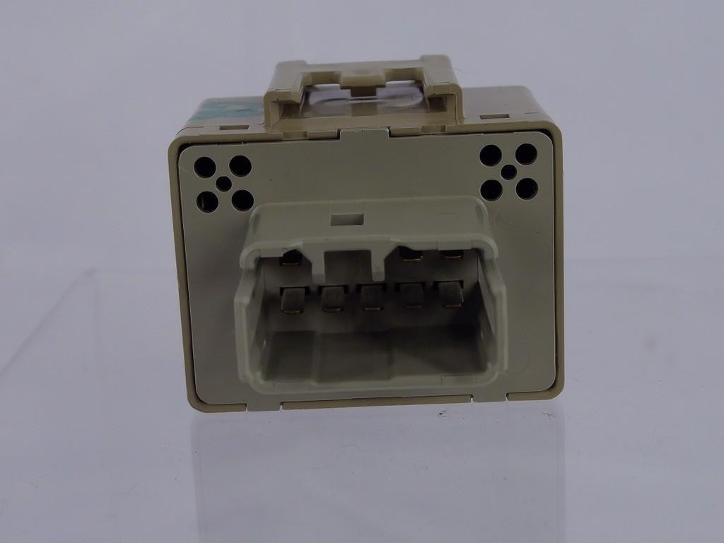 2005-2009 Subaru Legacy Outback Flasher Relay 86111AG010 OEM