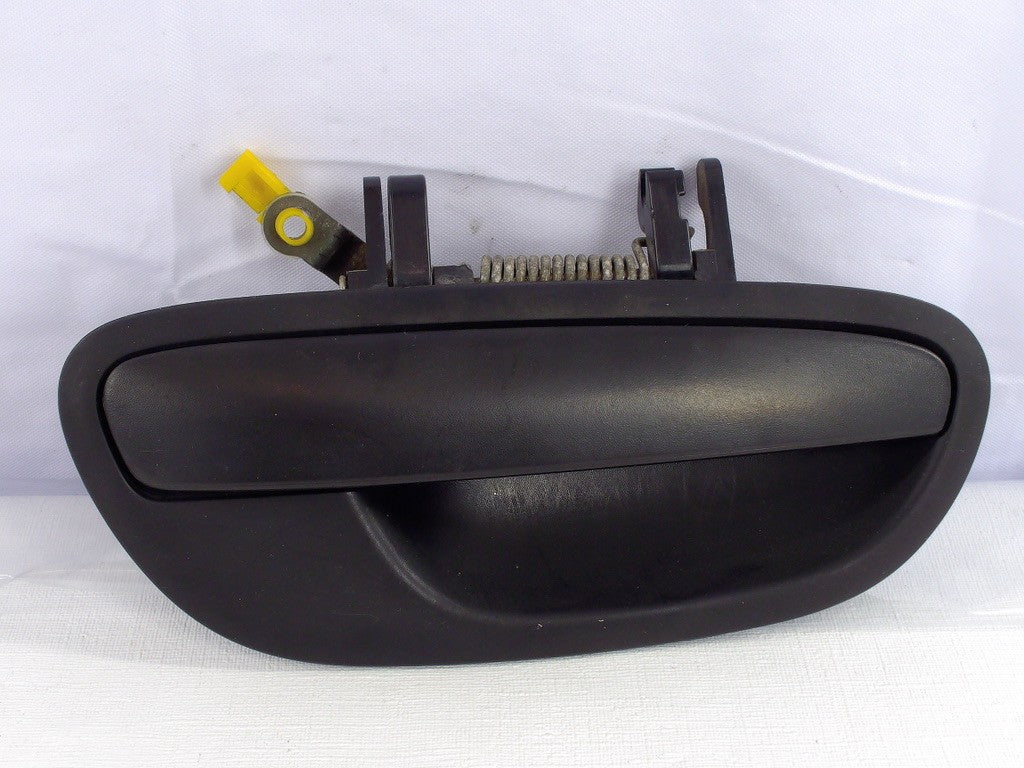 2005-2006 Subaru Outback Front Right Exterior Door Handle OEM