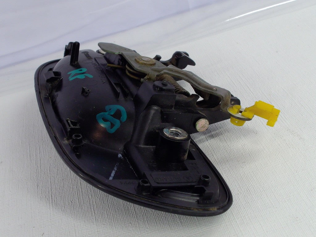 2005-2006 Subaru Outback Front Right Exterior Door Handle OEM
