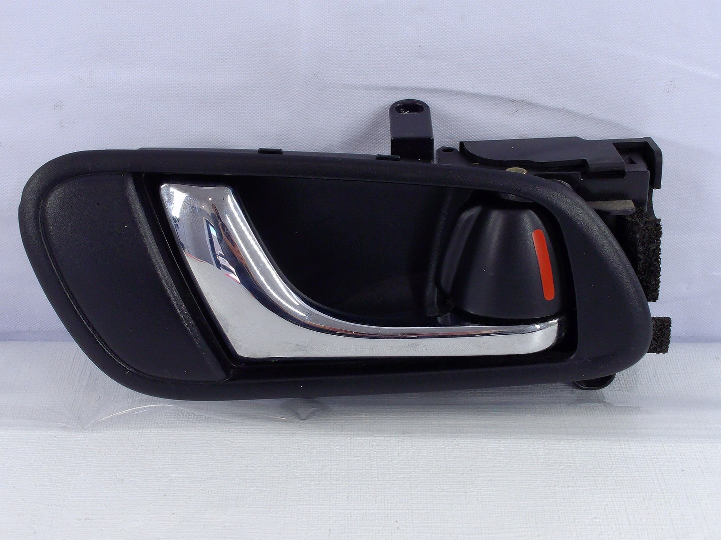 2005-2009 Subaru Outback Rear Right Side Interior Door Handle OEM