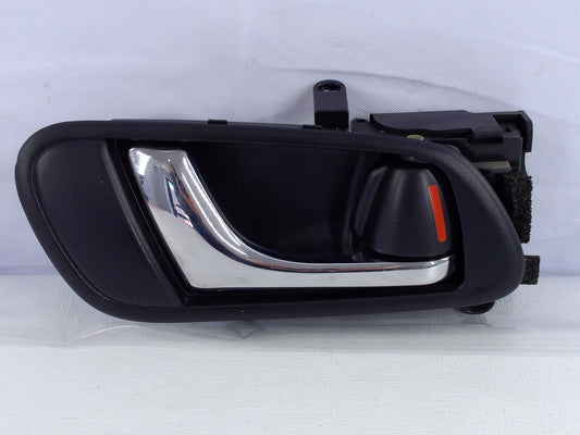 2005-2009 Subaru Outback Rear Right Side Interior Door Handle OEM