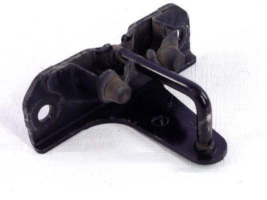 2005-2007 Subaru Legacy Outback Front Hood Latch Striker OEM