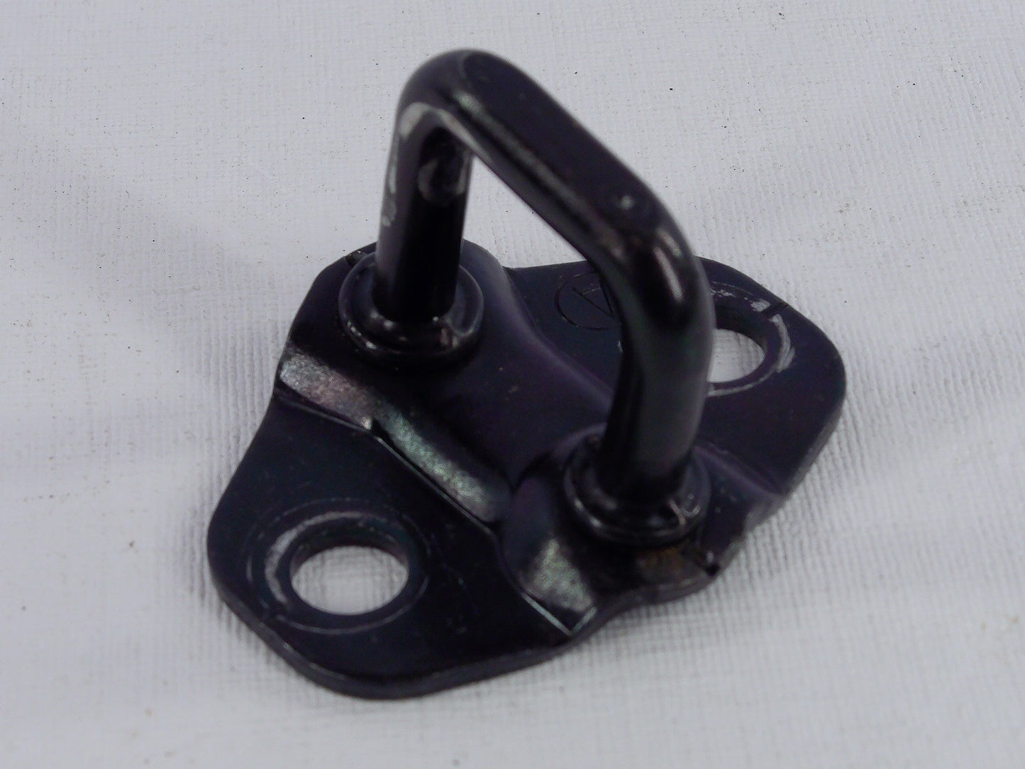 2005-2009 Subaru Outback Rear Hatch Striker Latch Catch OEM