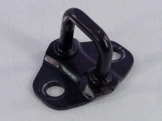2005-2009 Subaru Outback Rear Hatch Striker Latch Catch OEM