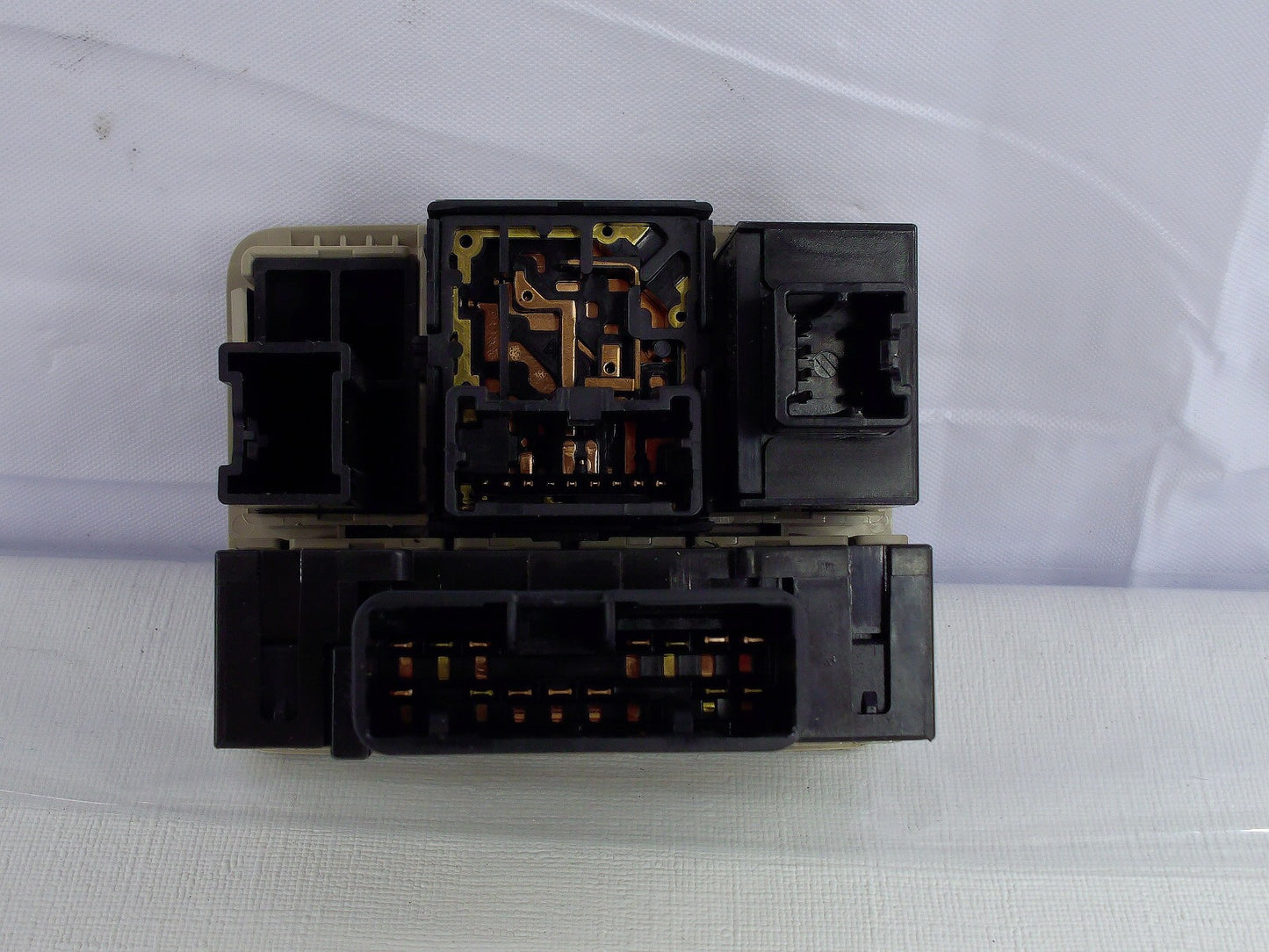 2005-2009 Subaru Outback Legacy Dash Dimmer Power Mirror Control Switch OEM