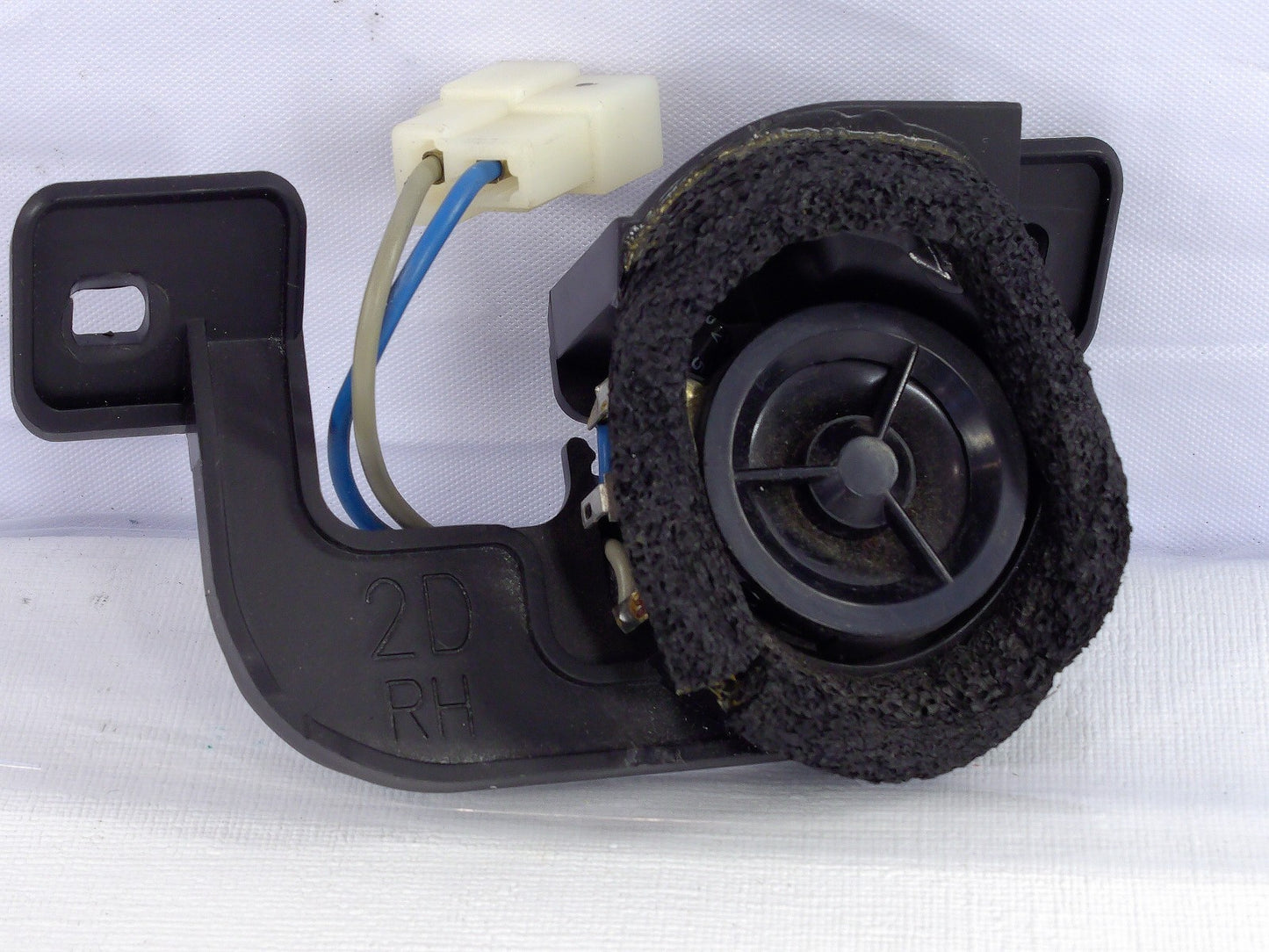 2005-2009 Subaru Legacy Outback Right Tweeter Speaker OEM