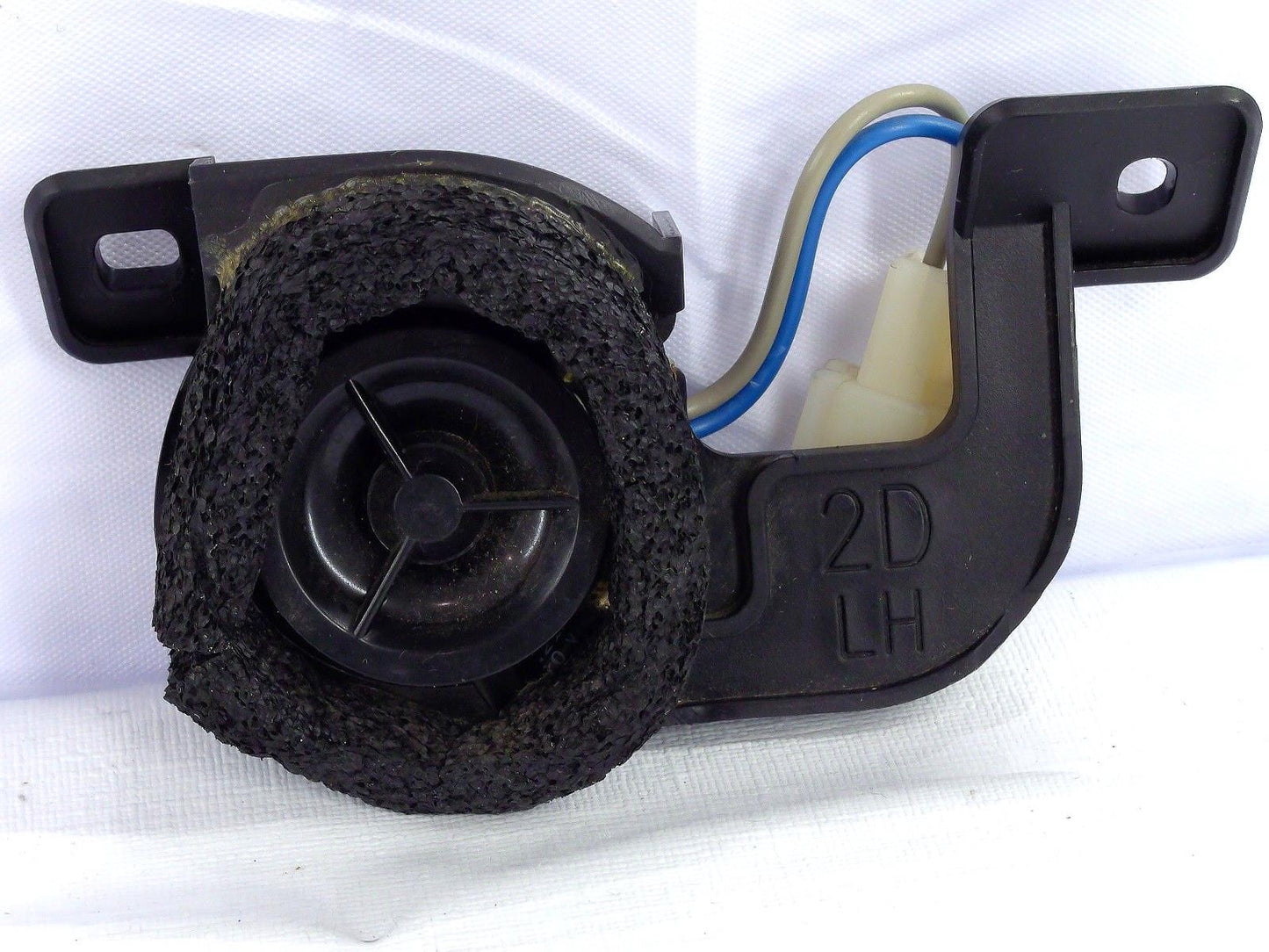 2005-2009 Subaru Legacy Outback Left Tweeter Speaker OEM