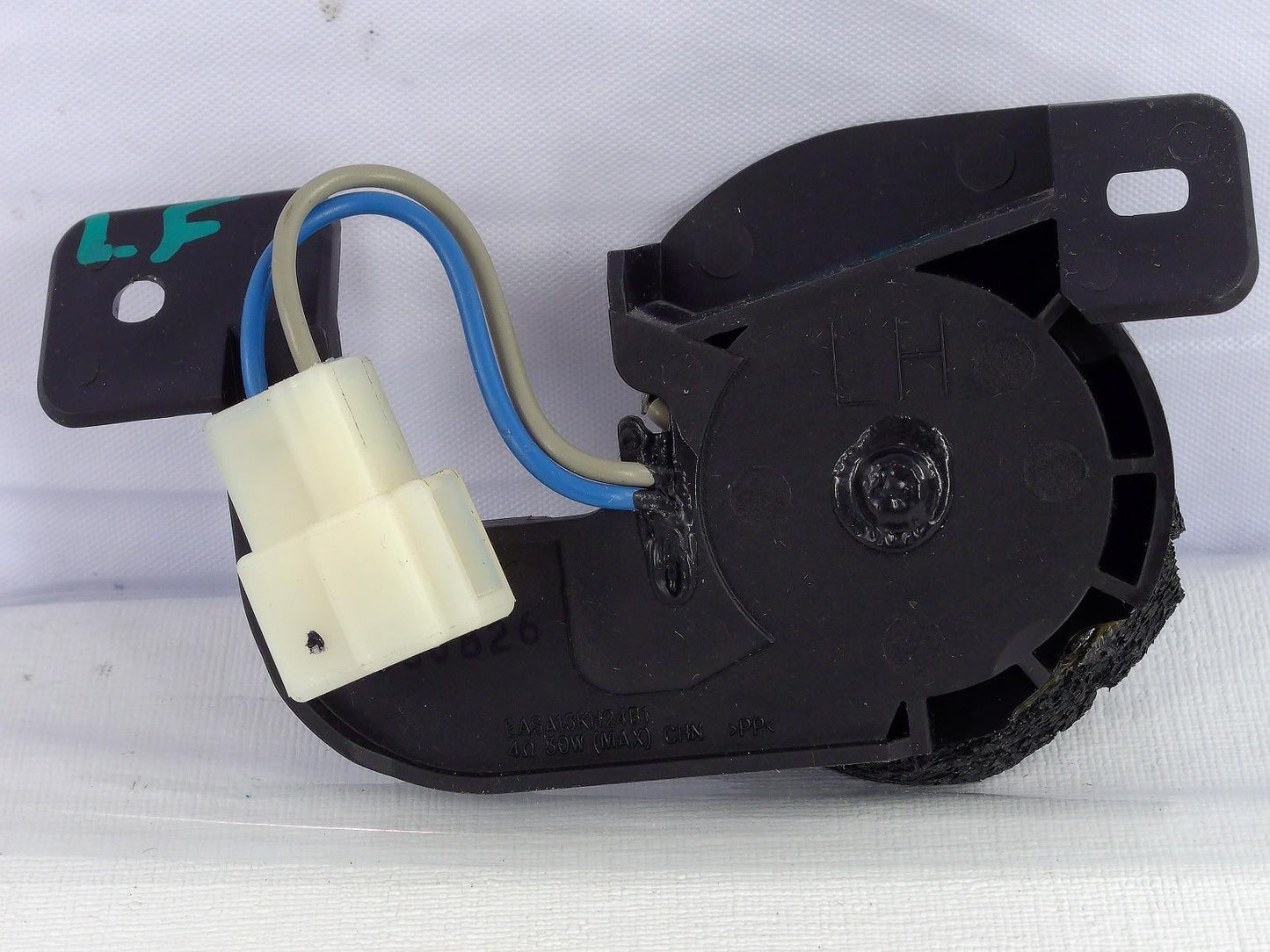 2005-2009 Subaru Legacy Outback Left Tweeter Speaker OEM