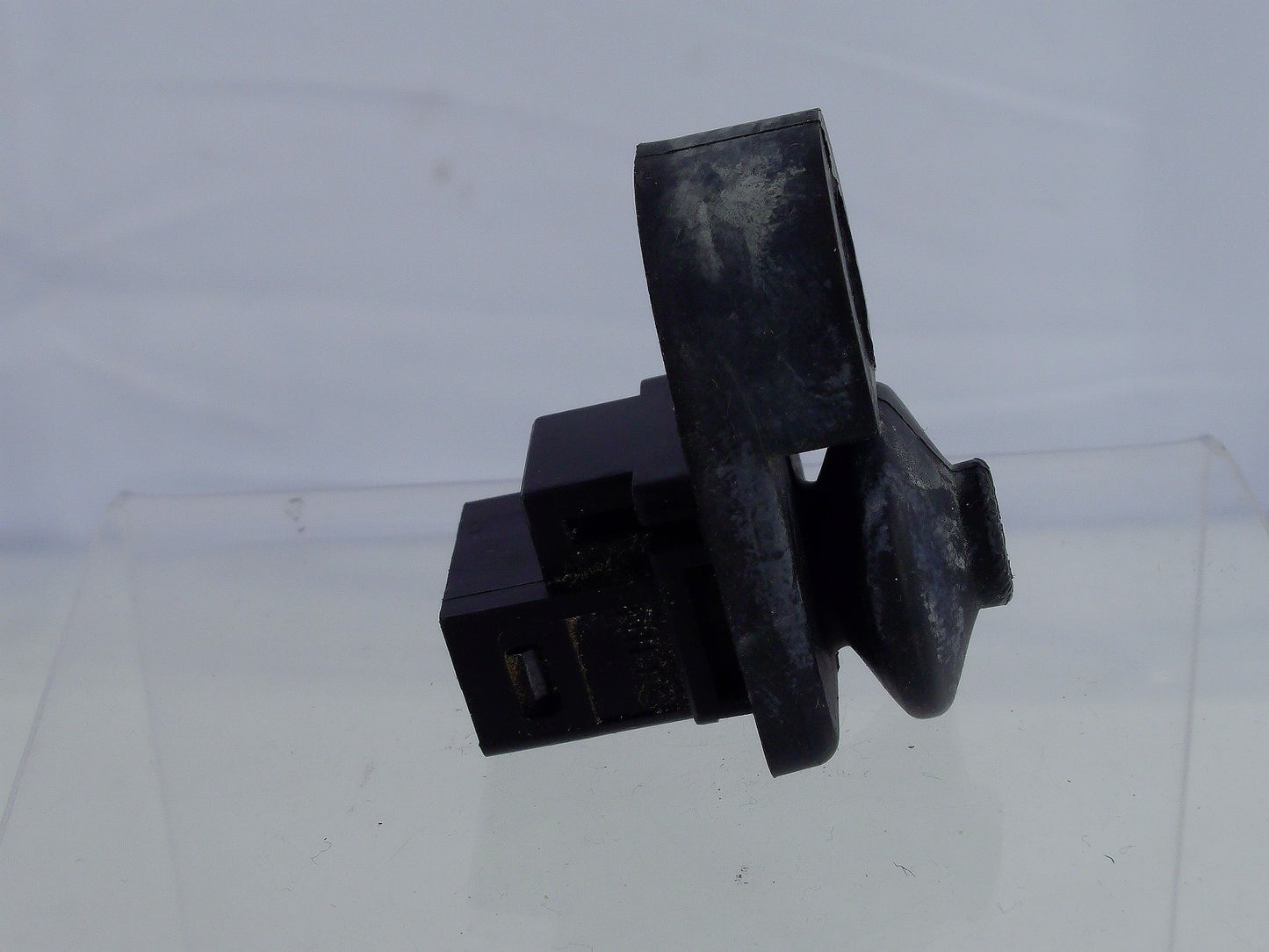 2005-2009 Subaru Legacy Outback Door Jamb Ajar Switch Sensor OEM