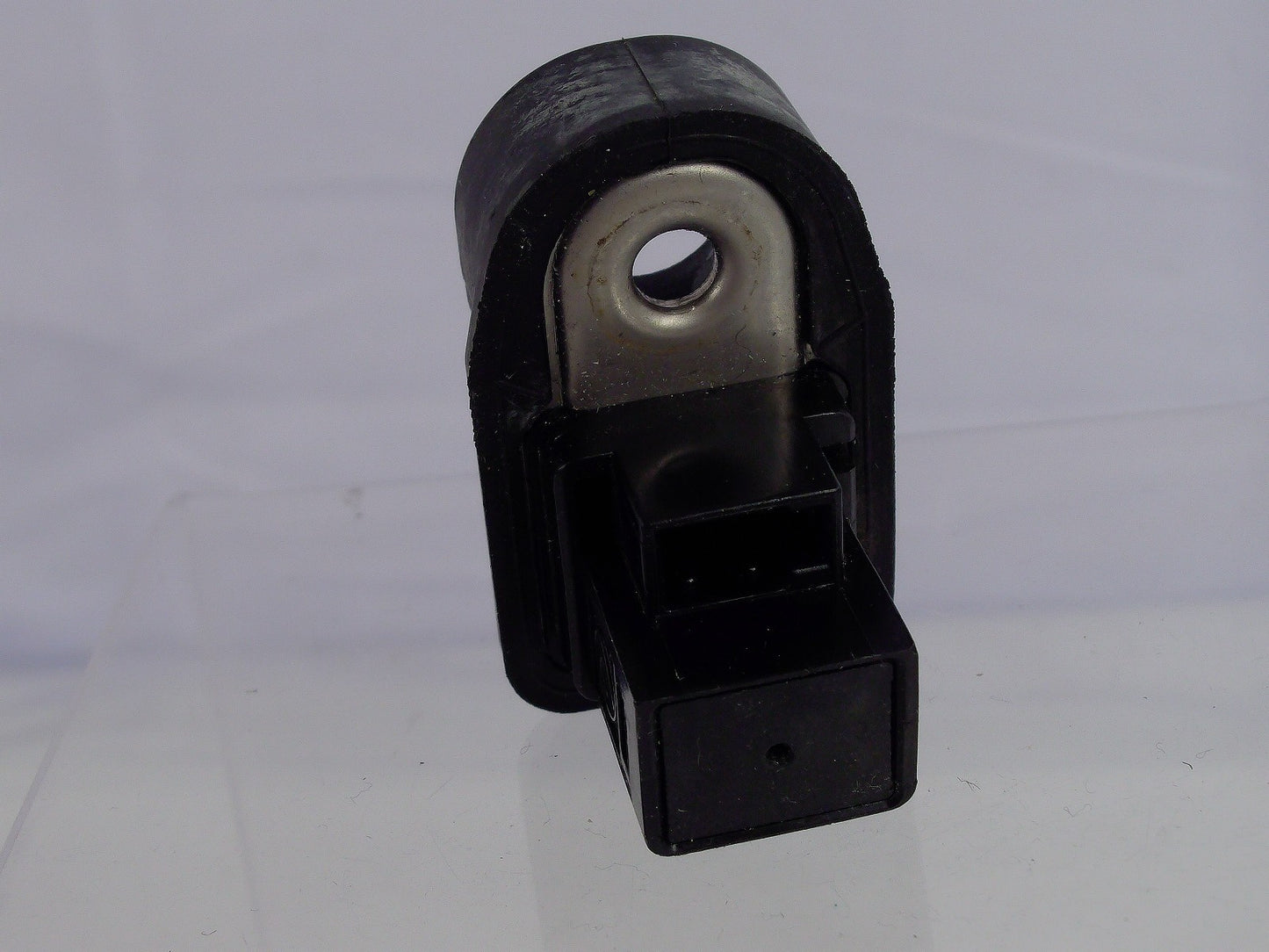 2005-2009 Subaru Legacy Outback Door Jamb Ajar Switch Sensor OEM