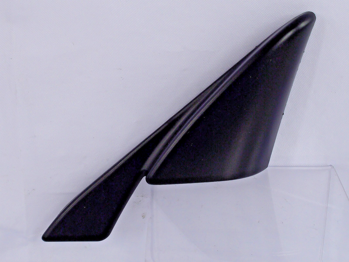 2005-2009 Subaru Outback Right Side Window Corner Mirror Bolt Trim Cover OEM