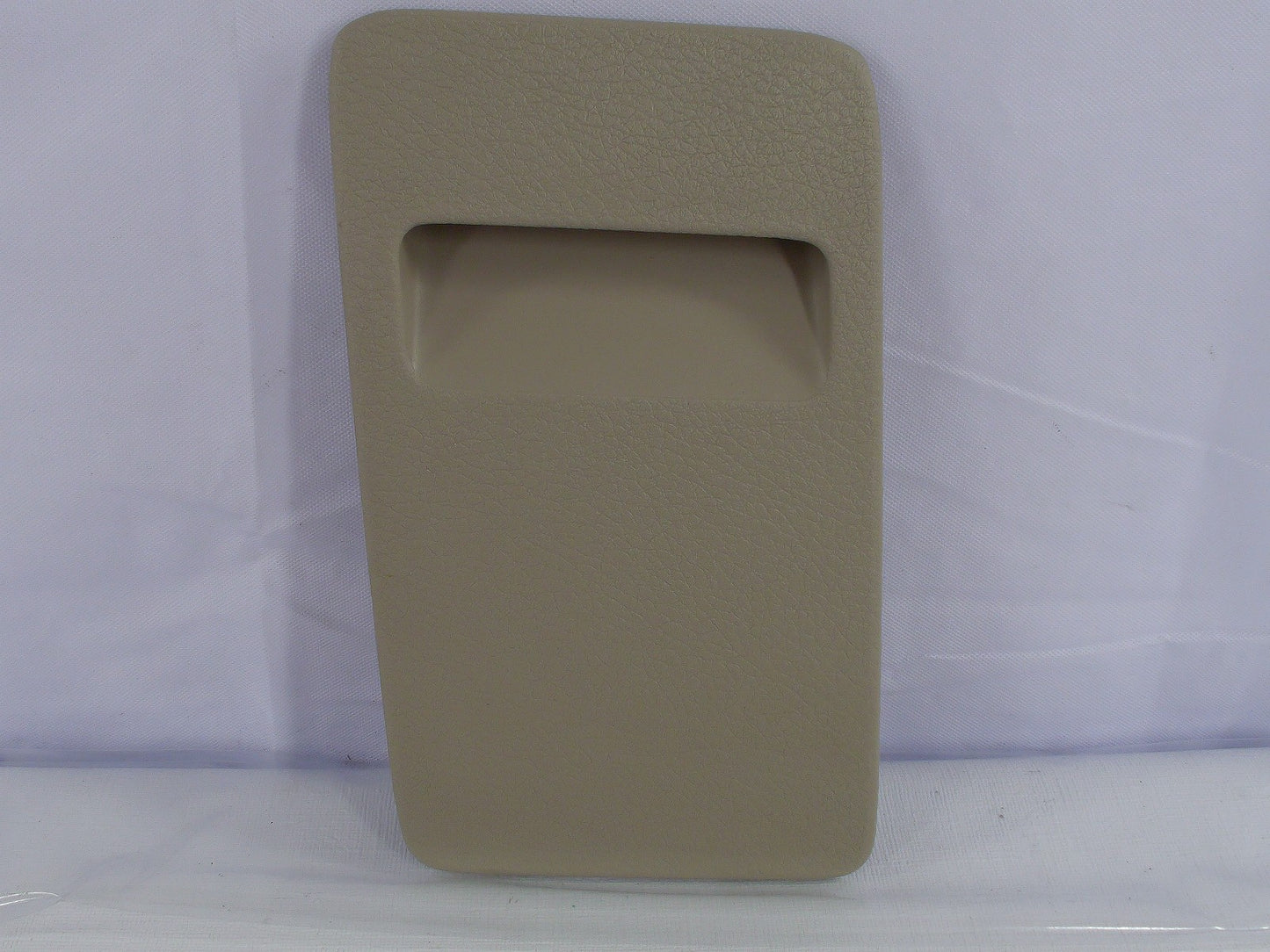 2005-2009 Subaru Legacy Outback Interior Fuse Door Access Panel Trim Cover OEM