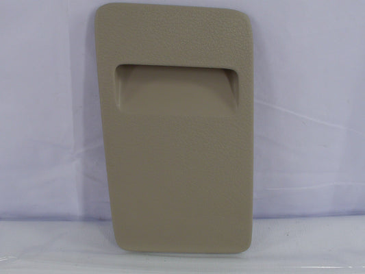 2005-2009 Subaru Legacy Outback Interior Fuse Door Access Panel Trim Cover OEM