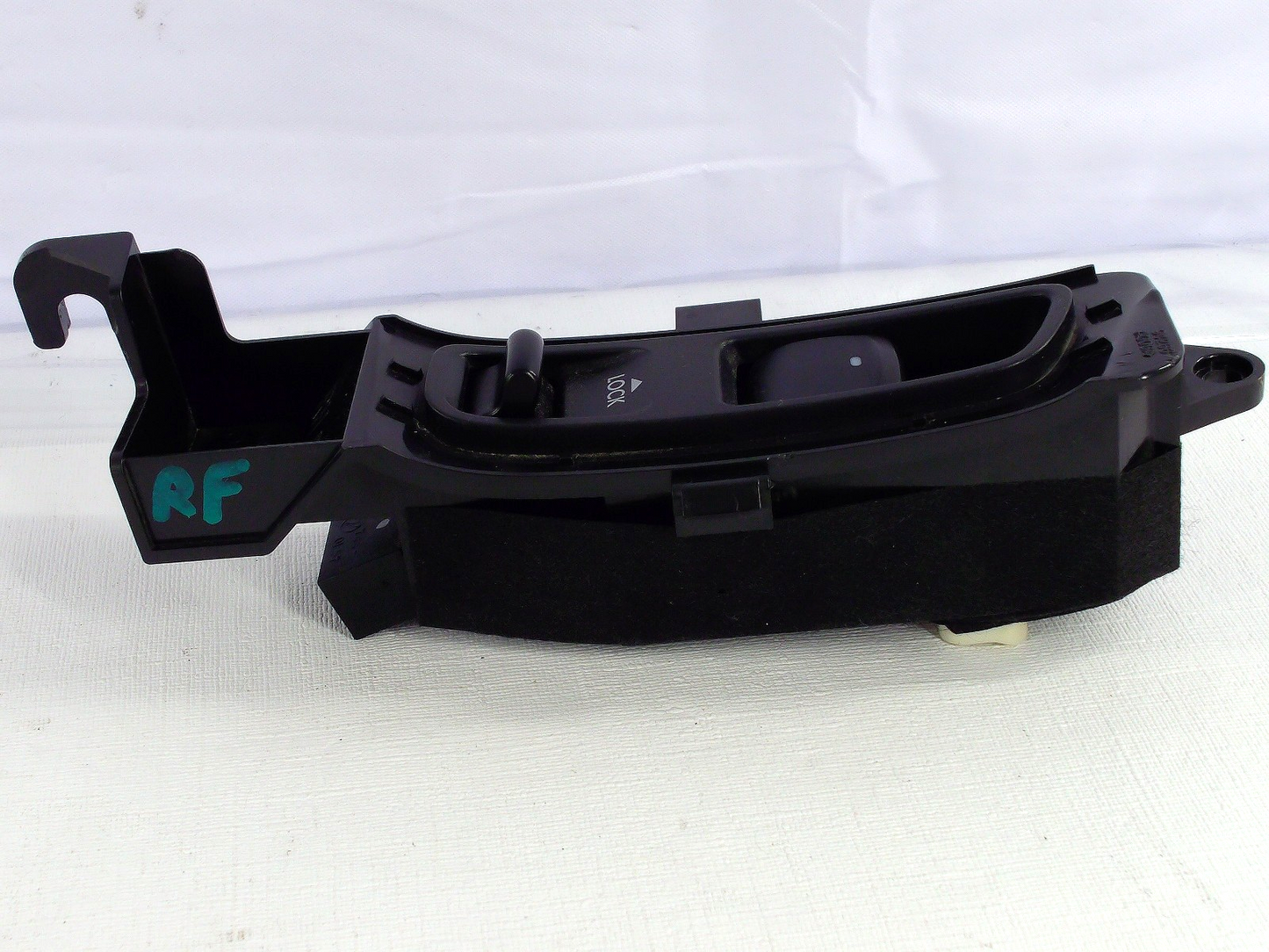 2005-2009 Subaru Legacy Outback Front Right Side Door Window Control Switch OEM
