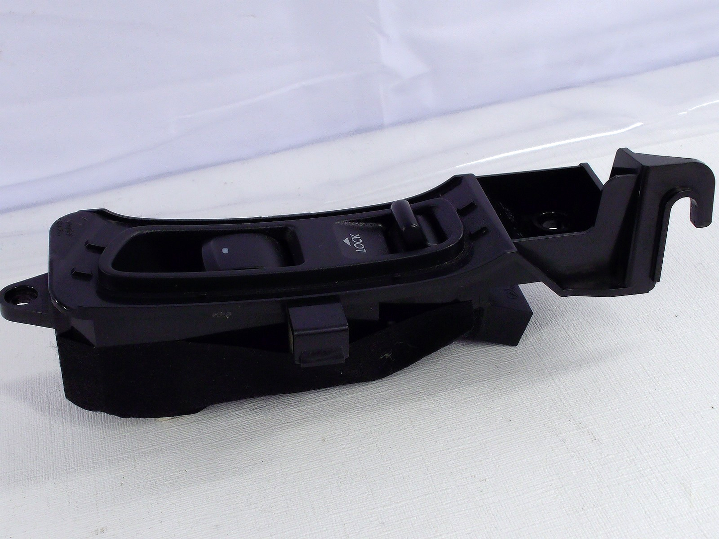 2005-2009 Subaru Legacy Outback Front Right Side Door Window Control Switch OEM