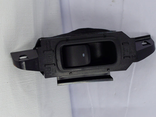 2005-2009 Subaru Outback Right Rear Window Control Switch OEM