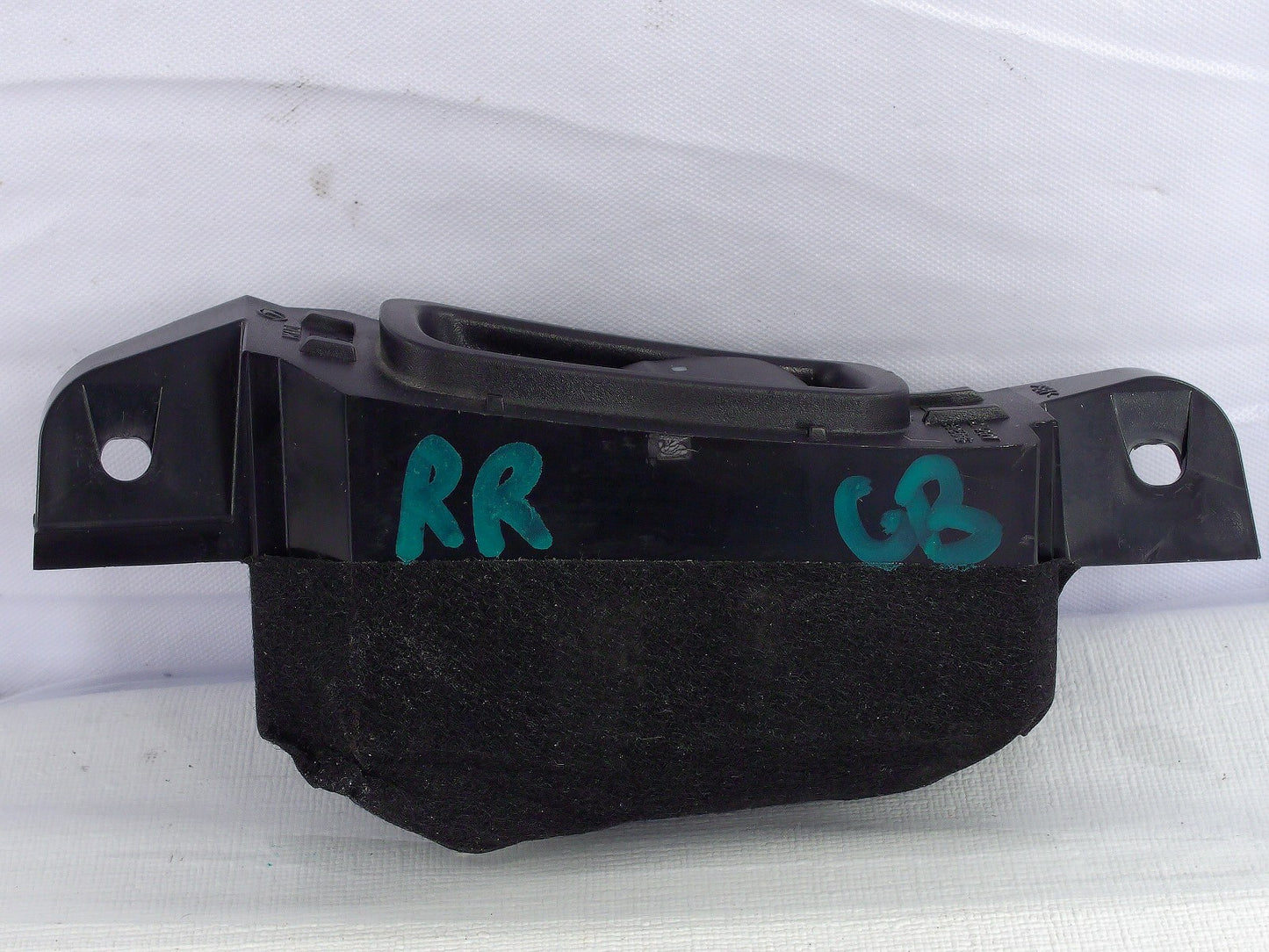 2005-2009 Subaru Outback Right Rear Window Control Switch OEM