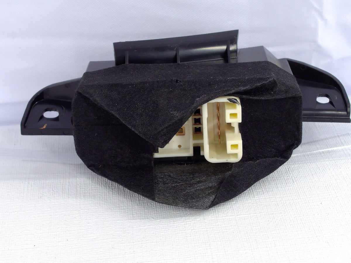 2005-2009 Subaru Outback Right Rear Window Control Switch OEM 94266AG08A