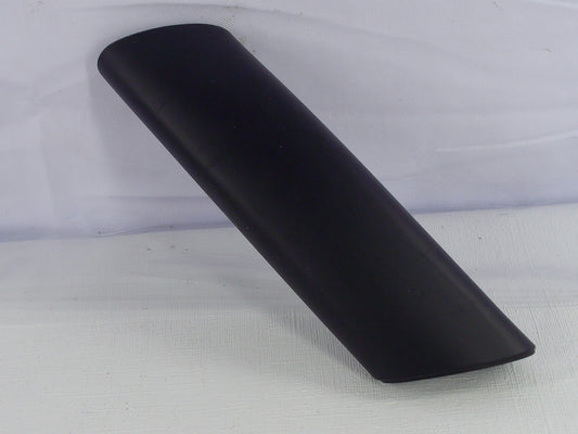 2005-2007 Subaru Outback Right Rear Door Interior Handle Trim Cover OEM