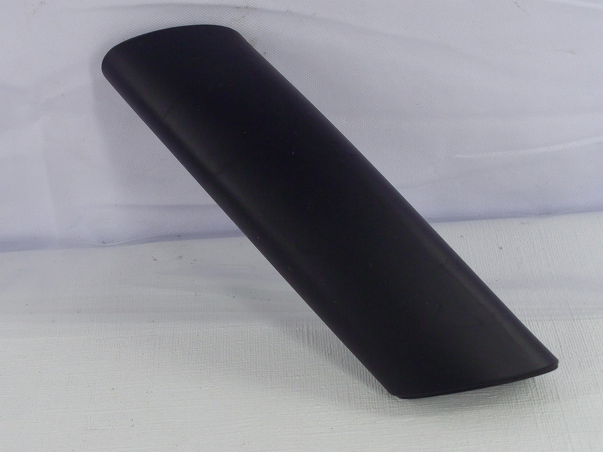 2005-2007 Subaru Outback Right Rear Door Interior Handle Cover OEM 94247AG02B