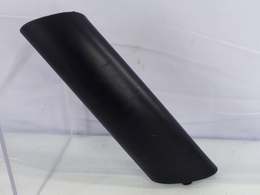 2005-2007 Subaru Outback Right Front Door Panel Interior Trim Cover OEM