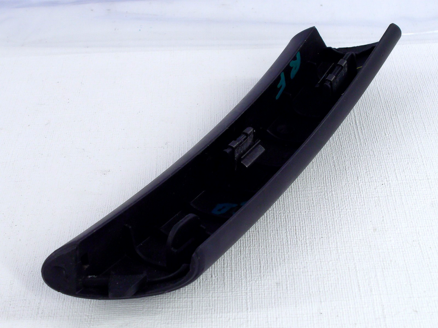 2005-2007 Subaru Outback Right Front Door Panel Interior Trim Cover OEM