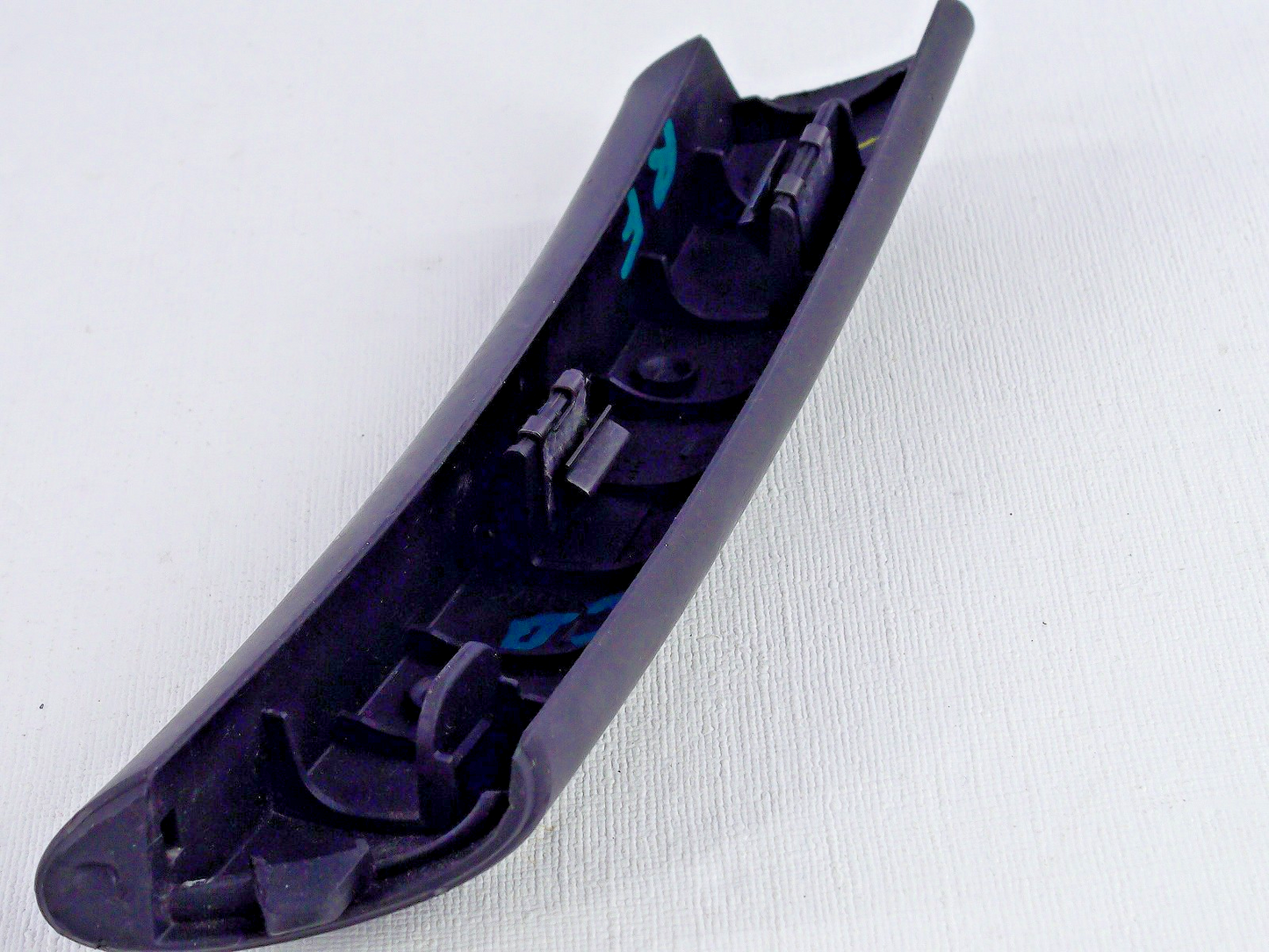 2005-2007 Subaru Outback Right Front Door Panel Interior Trim Cover OEM