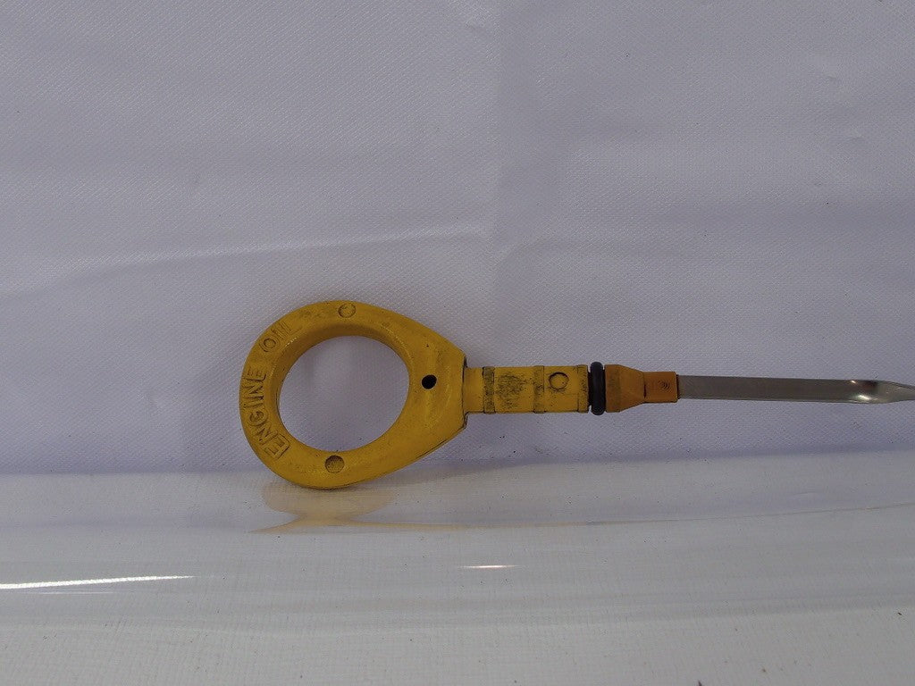1996-2002 Toyota 4Runner Engine Oil Dipstick 1530162070 OEM