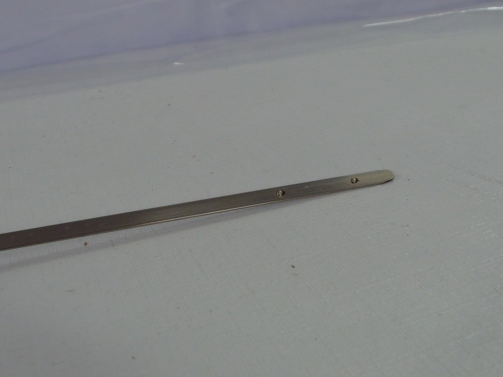 1996-2002 Toyota 4Runner Engine Oil Dipstick 1530162070 OEM