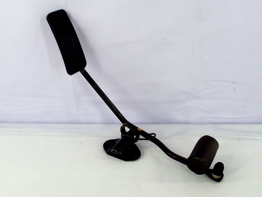 1996-2000 Toyota 4Runner Fuel Gas Accelerator Pedal OEM