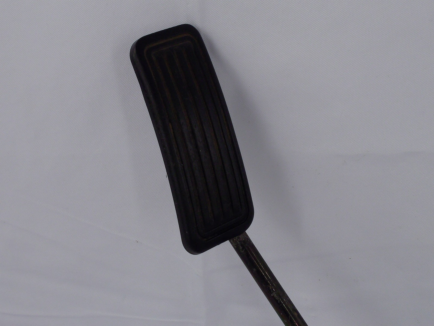 1996-2000 Toyota 4Runner Fuel Gas Accelerator Pedal OEM