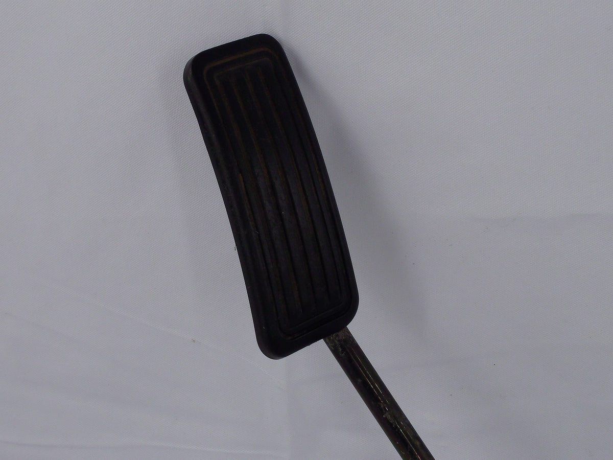 1996-2000 Toyota 4Runner Fuel Gas Accelerator Pedal OEM 78111-35030