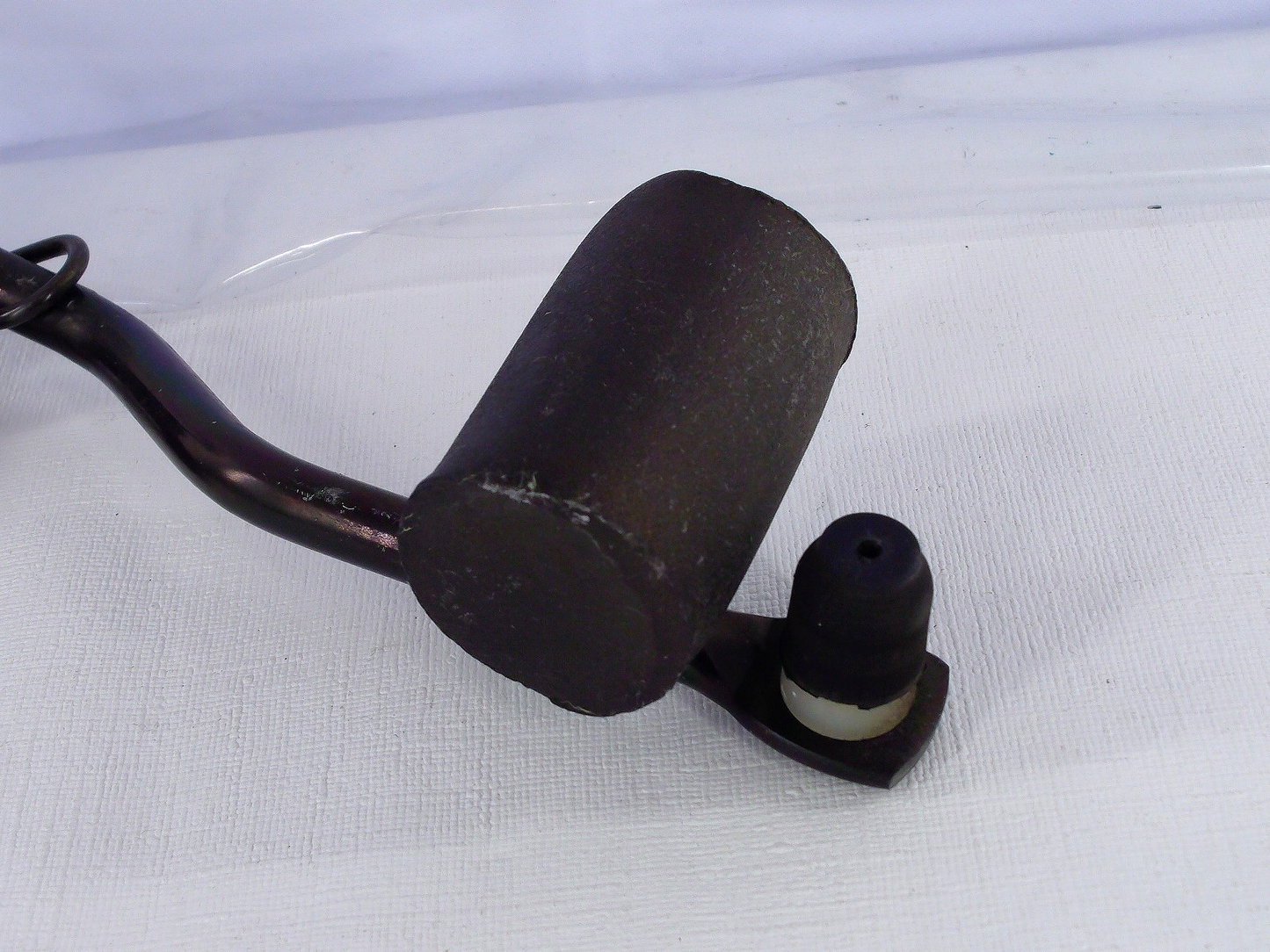 1996-2000 Toyota 4Runner Fuel Gas Accelerator Pedal OEM