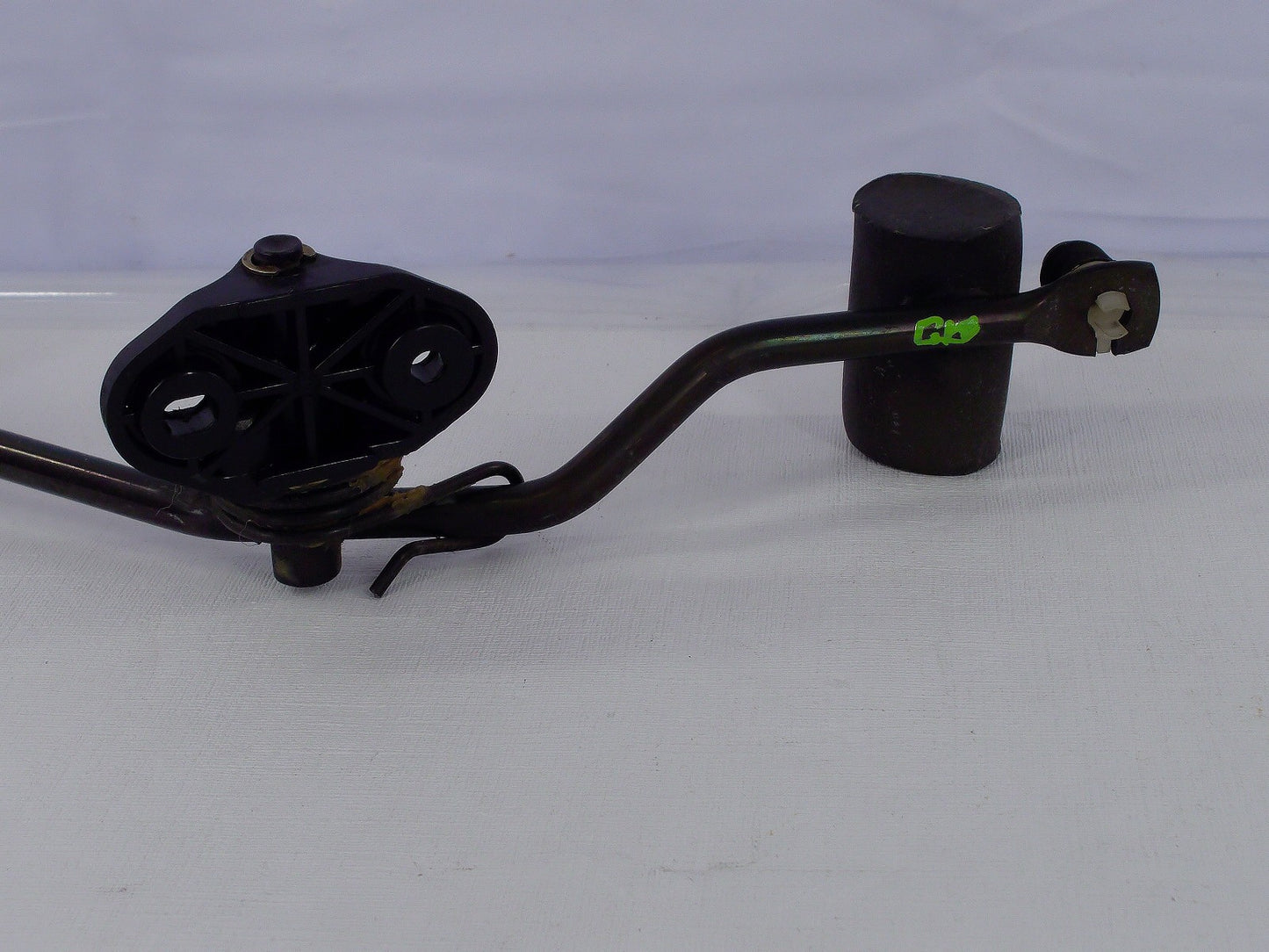 1996-2000 Toyota 4Runner Fuel Gas Accelerator Pedal OEM