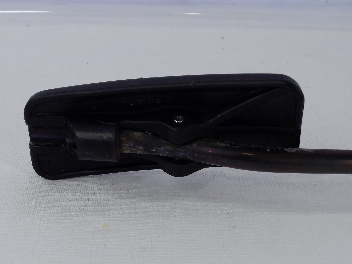 1996-2000 Toyota 4Runner Fuel Gas Accelerator Pedal OEM