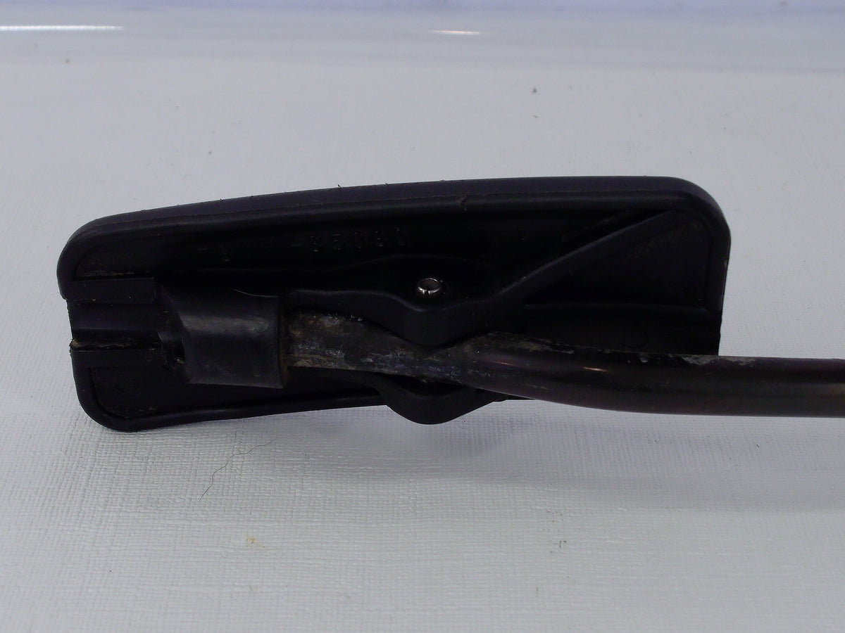 1996-2000 Toyota 4Runner Fuel Gas Accelerator Pedal OEM 78111-35030