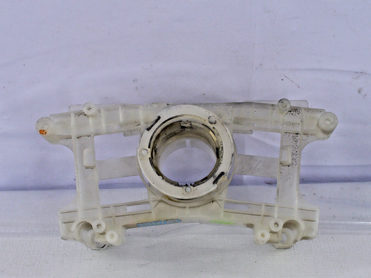 1996-1997 Toyota 4Runner Steering Column Mounting Bracket 84310-35670 OEM