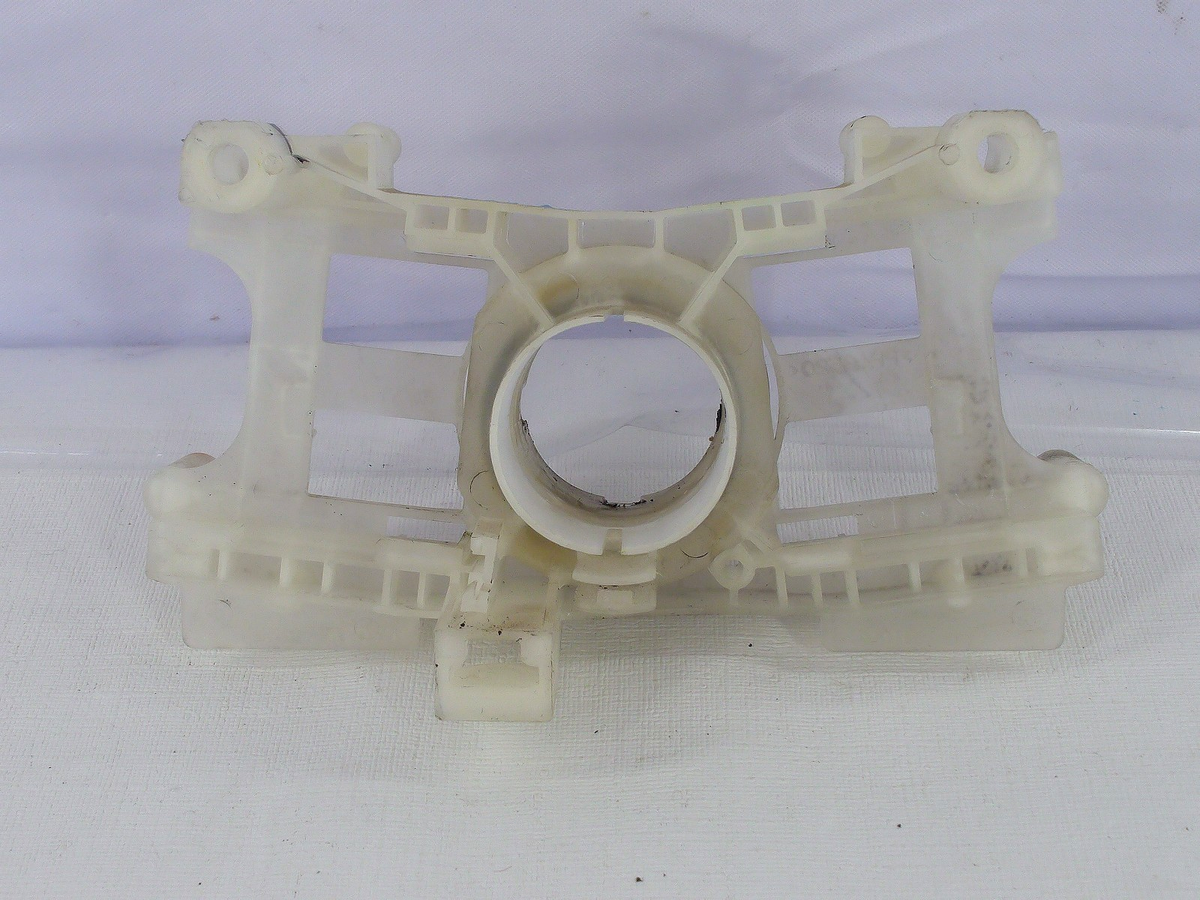 1996-1997 Toyota 4Runner Steering Column Mounting Bracket OEM 84310-35670