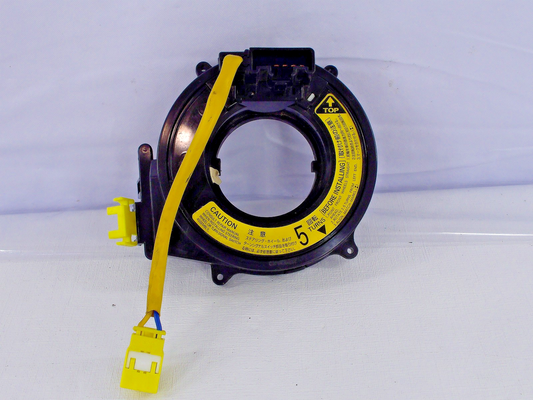 1997-2002 4Runner Limited Electronic Steering Wheel Column Clockspring OEM
