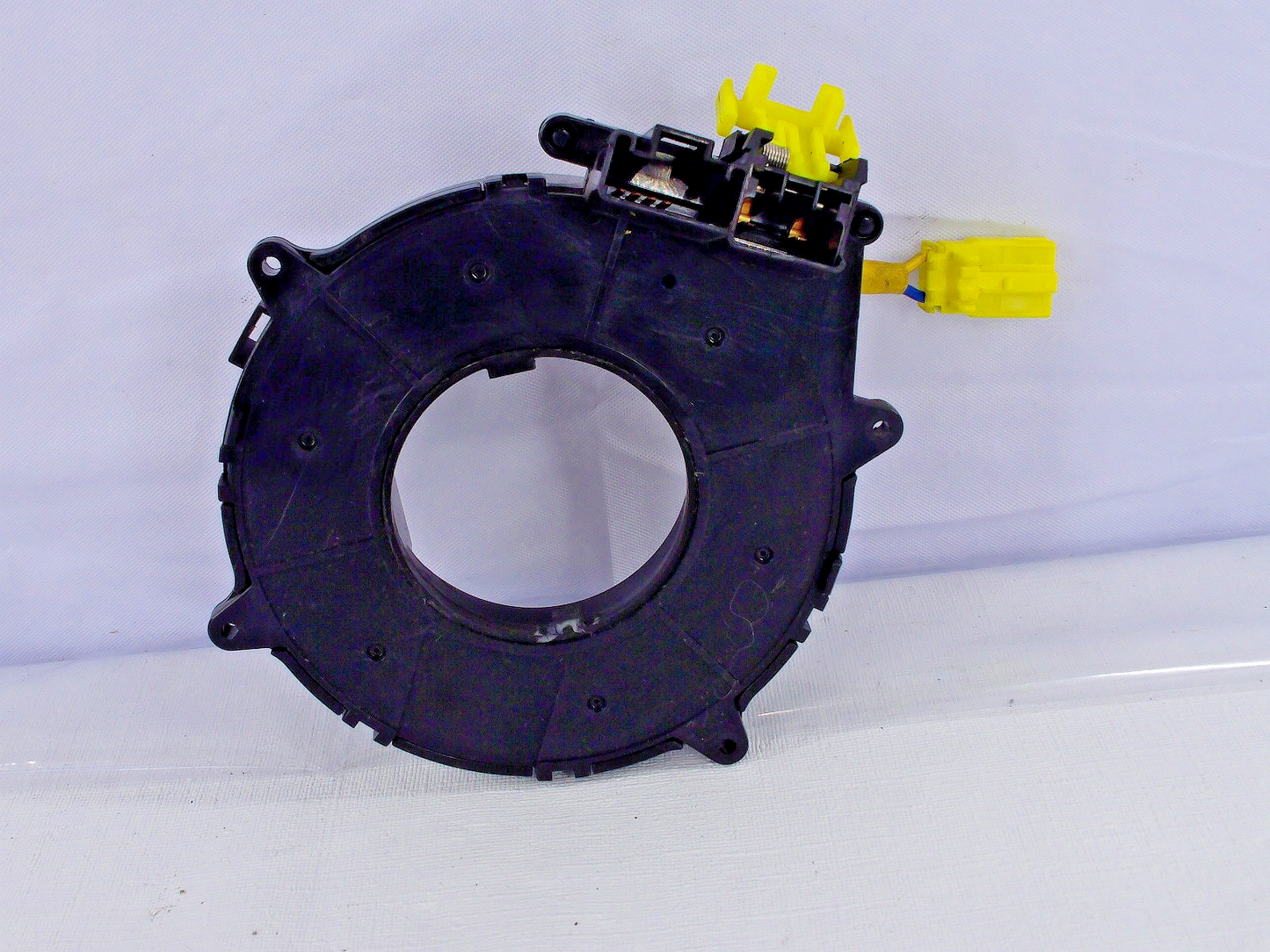 1997-2002 4Runner Limited Electronic Steering Wheel Column Clockspring OEM