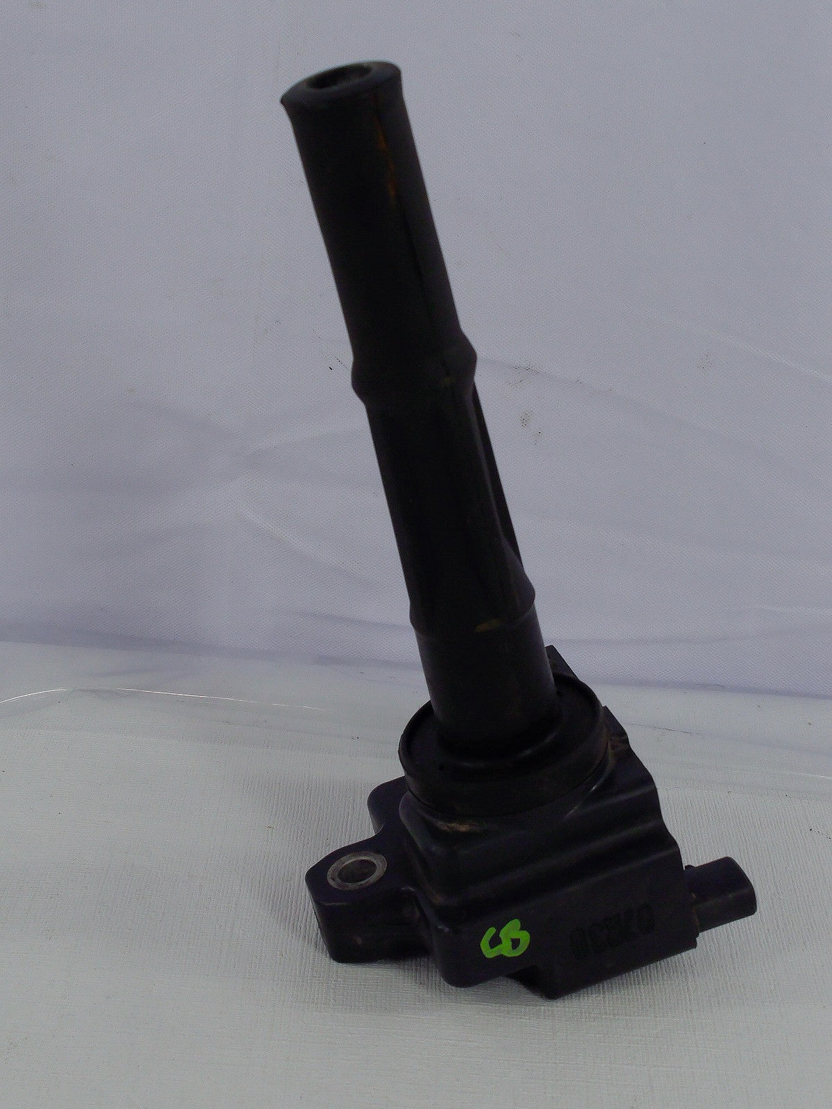 1996-2002 Toyota 4Runner Ignition Coil Igniter 90919-02212 OEM