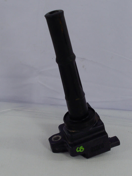1996-2002 Toyota 4Runner Ignition Coil Igniter 90919-02212 OEM