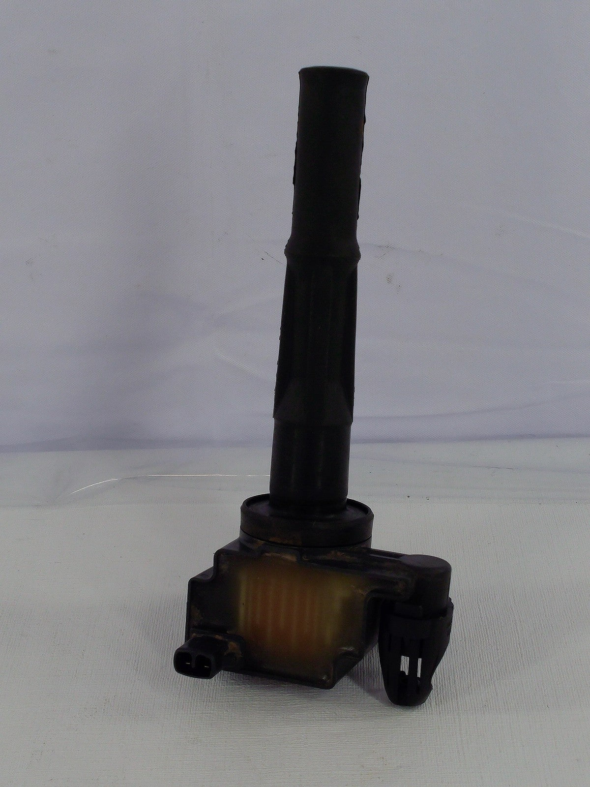 1996-2002 Toyota 4Runner Ignition Coil Igniter 90919-02212 OEM